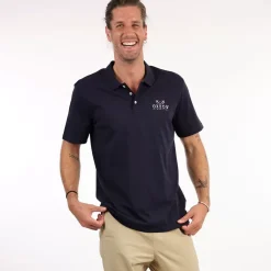 OXBOW Polo-Polo NOTILO - Deep Marine