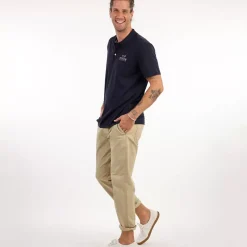 OXBOW Polo-Polo NOTILO - Deep Marine