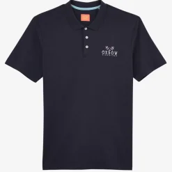 OXBOW Polo-Polo NOTILO - Deep Marine