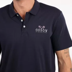OXBOW Polo-Polo NOTILO - Deep Marine