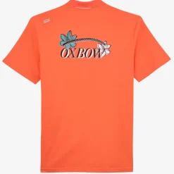 OXBOW Polo-Polo NOTILO - Papaye