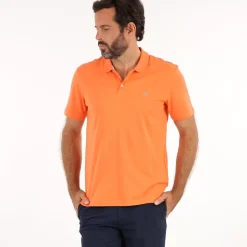 OXBOW Polo-Polo NOTILO - Papaye