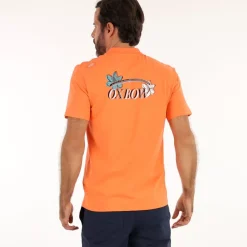 OXBOW Polo-Polo NOTILO - Papaye