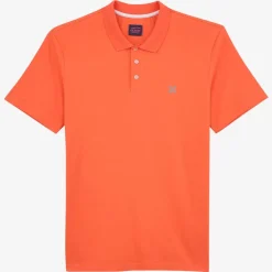 OXBOW Polo-Polo NOTILO - Papaye
