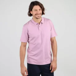 OXBOW Polo-Polo NUI - Anemone