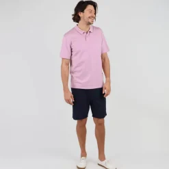 OXBOW Polo-Polo NUI - Anemone