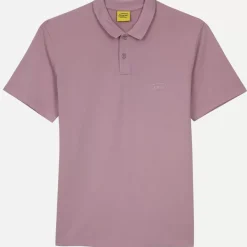 OXBOW Polo-Polo NUI - Anemone