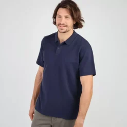 OXBOW Polo-Polo NUI - Deep Marine