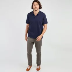 OXBOW Polo-Polo NUI - Deep Marine