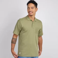 OXBOW Polo-Polo NUKAK - Aloe