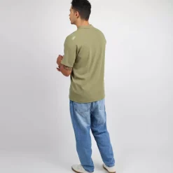 OXBOW Polo-Polo NUKAK - Aloe