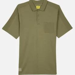 OXBOW Polo-Polo NUKAK - Aloe