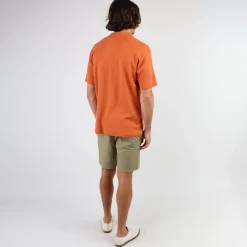 OXBOW Polo-Polo NUKAK - Pororoca