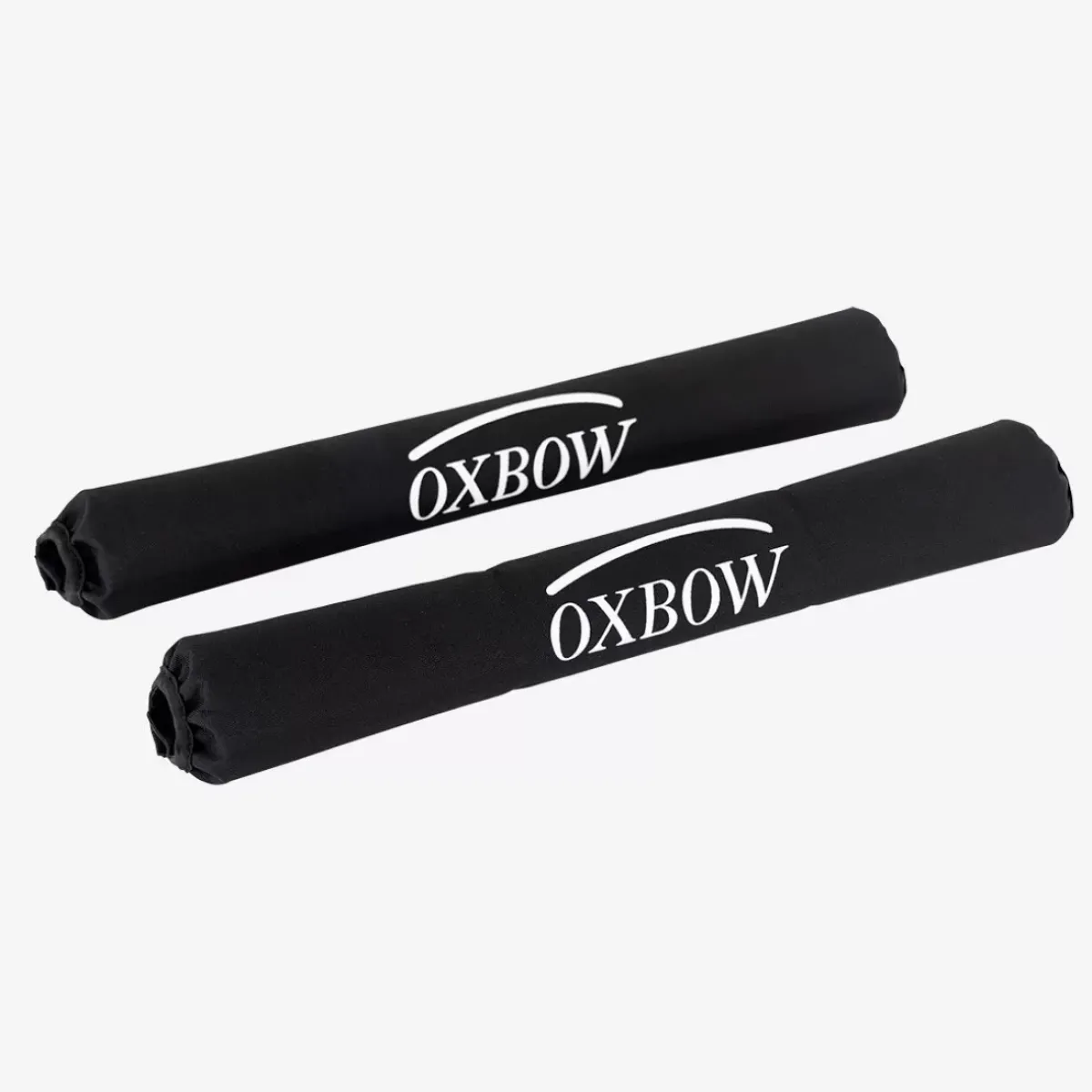 OXBOW Surf Accessories|Surf-Roof foam BOLT - Noir Black