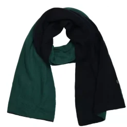 OXBOW Scarf-Scarf ELLS - Sylvestre