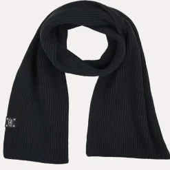 OXBOW Scarf|Accessories-Scarf ELO - Deep Marine