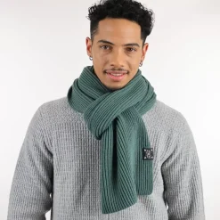 OXBOW Scarf|Scarf-Scarf ELO - Iguane