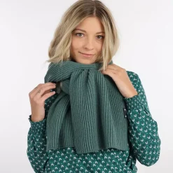 OXBOW Scarf|Scarf-Scarf ELO - Iguane