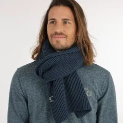 OXBOW Scarf|Accessories-Scarf ELO - Mundaka