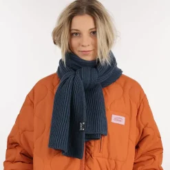 OXBOW Scarf|Accessories-Scarf ELO - Mundaka