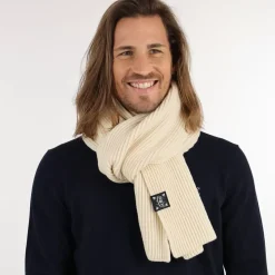 OXBOW Scarf|Scarf-Scarf ELO - Sel Salt