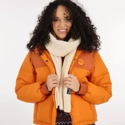 OXBOW Scarf|Scarf-Scarf ELO - Sel Salt