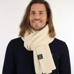 OXBOW Scarf|Scarf-Scarf ELO - Sel Salt