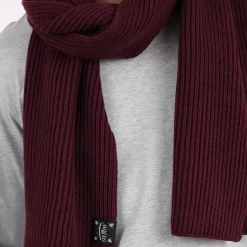 OXBOW Scarf|Accessories-Scarf ELO - Syrah