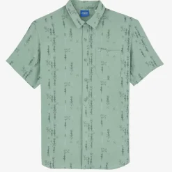 OXBOW Shirt-Shirt CERENA - Oasis