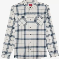 OXBOW Shirt-Shirt CIRODE - Mundaka