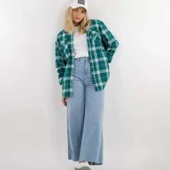 OXBOW Shirt-Shirt CIRODE - Sylvestre