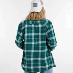 OXBOW Shirt-Shirt CIRODE - Sylvestre