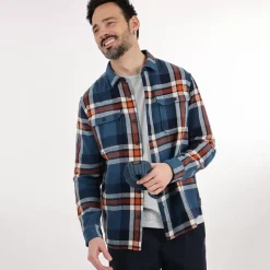 OXBOW Shirt-Shirt CUSTA - Mundaka