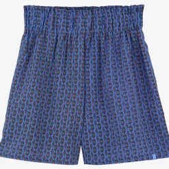 OXBOW Short-Shorts OLGA - Cascade