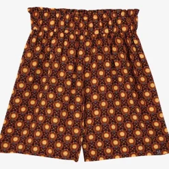 OXBOW Short-Shorts OLGA - Tonka
