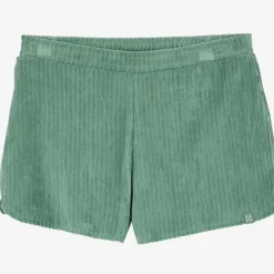 OXBOW Short-Shorts OMEGA - Oasis