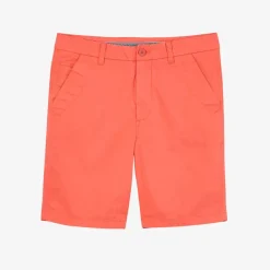 OXBOW Shorts-Shorts ONAGH - Papaye
