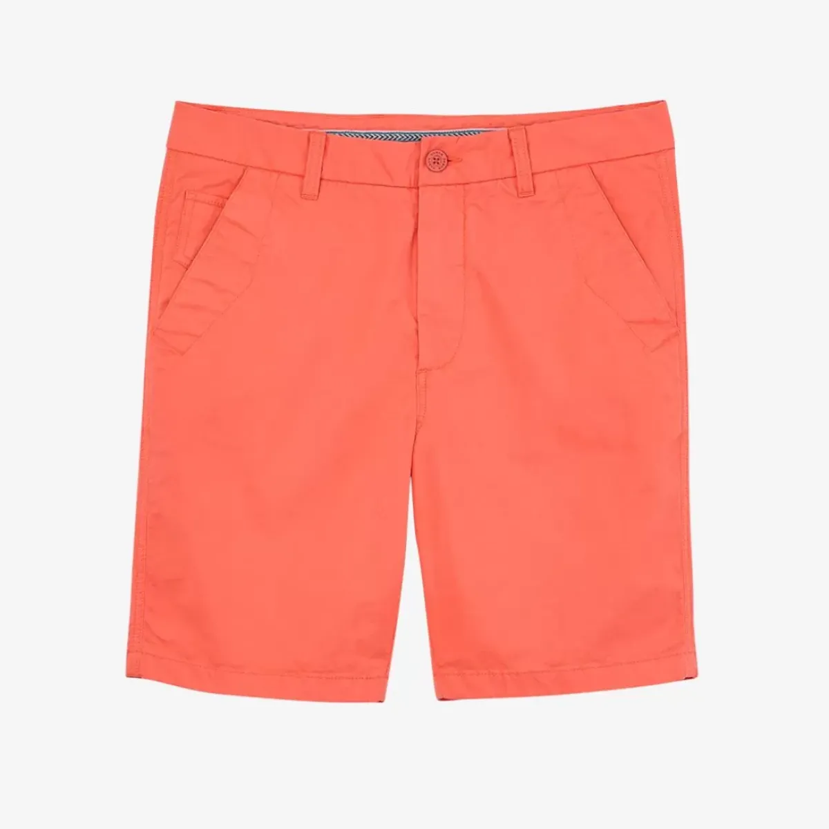OXBOW Shorts-Shorts ONAGH - Papaye