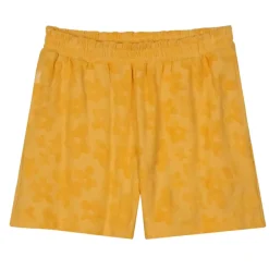 OXBOW Clothing|Short-Shorts ORIATA - Kumquate