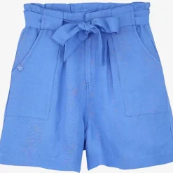 OXBOW Short-Shorts ORNELLA - Cascade