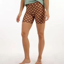 OXBOW Short-Shorts ORTEGA - Tonka