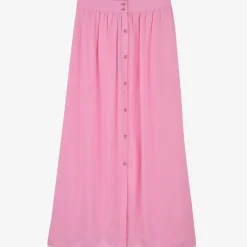 OXBOW Skirt-Skirt UTA - Goyave