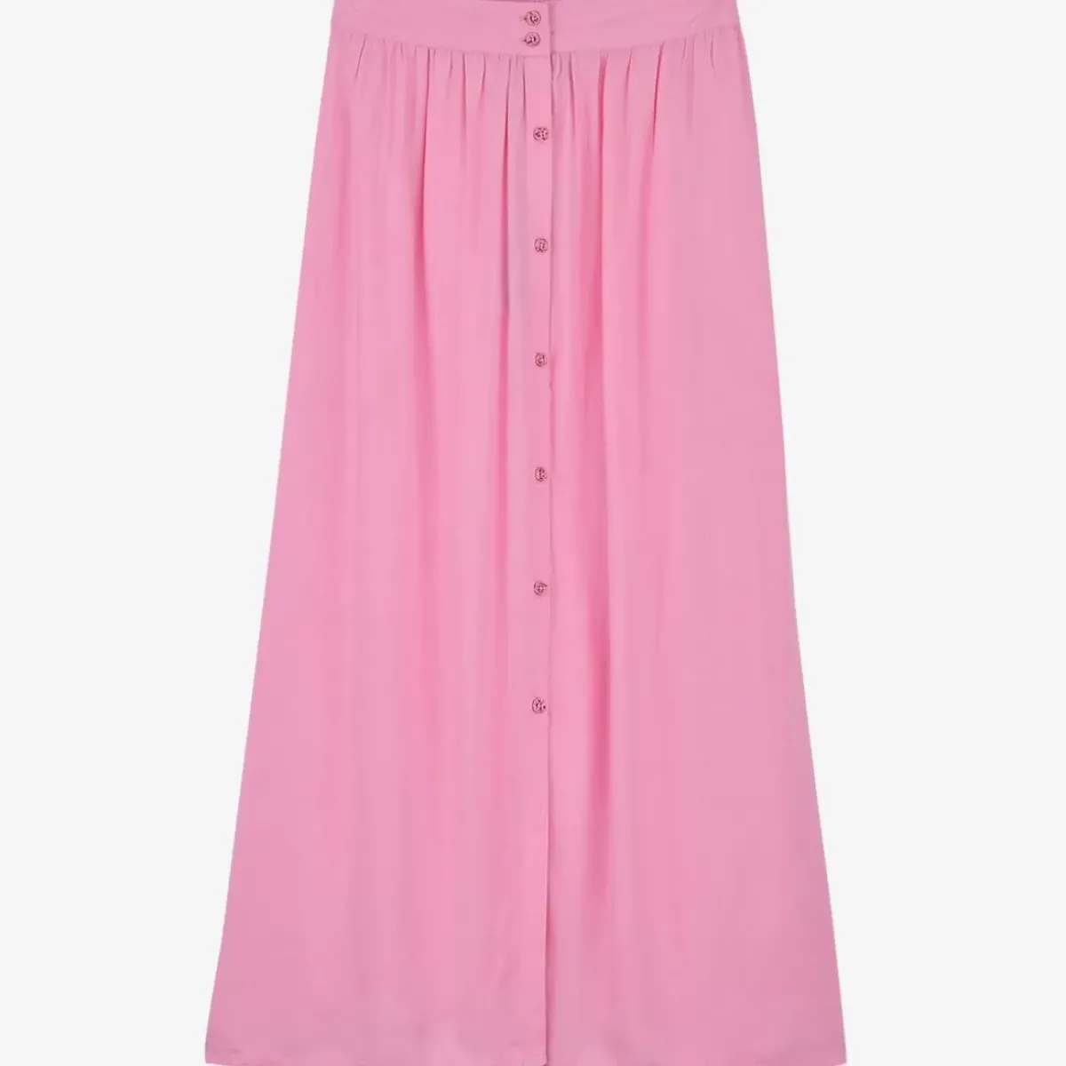 OXBOW Skirt-Skirt UTA - Goyave