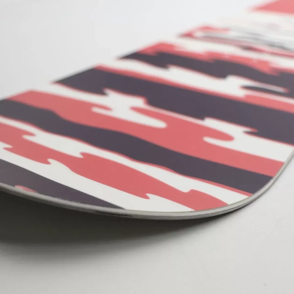 OXBOW Snowboard|Snow-Snowboard HYACINTH - Salt