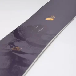 OXBOW Snowboard|Snow-Snowboard VIOLETTE - Velvet