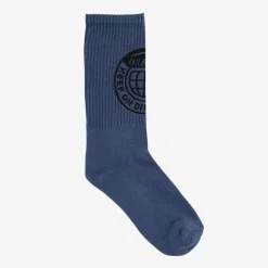 OXBOW Socks|Accessories-Socks COOPER - Mundaka