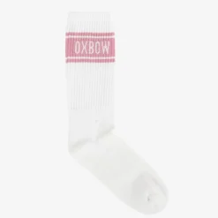 OXBOW Socks|Socks-Socks COPLAN - Bruyere