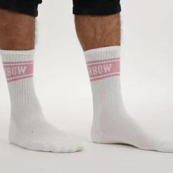 OXBOW Socks|Socks-Socks COPLAN - Bruyere