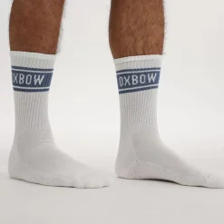 OXBOW Socks|Accessories-Socks COPLAN - Mundaka