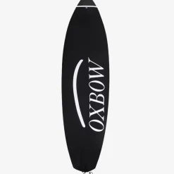 OXBOW Surf Accessories|Surf-Surf sock FLECHI - Noir Black